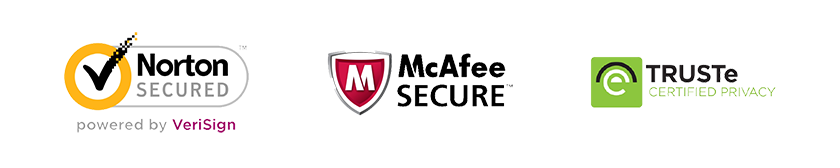 Sprachbausteine deutsch b2 übungen zur prüfungsvorbereitung pdf